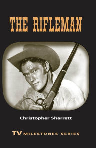 Title: The Rifleman, Author: Christopher Sharrett