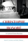 Christophe Honoré: A Critical Introduction