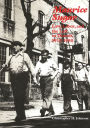 Maurice Sugar: Law, Labor, and the Left in Detroit, 1912-1950