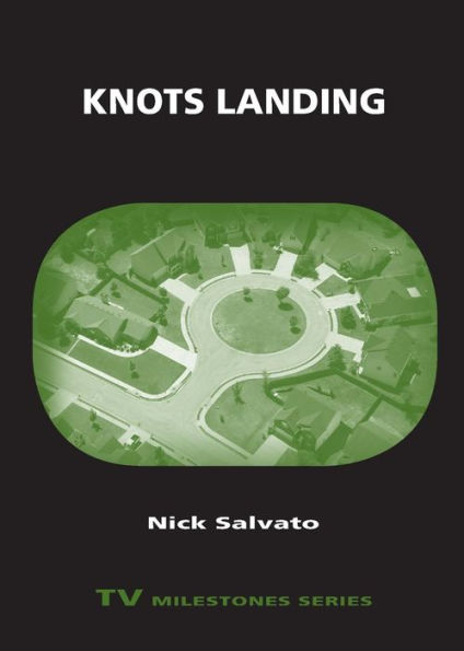 Knots Landing