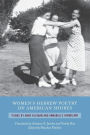 Women's Hebrew Poetry on American Shores: Poems by Anne Kleiman and Annabelle Farmelant