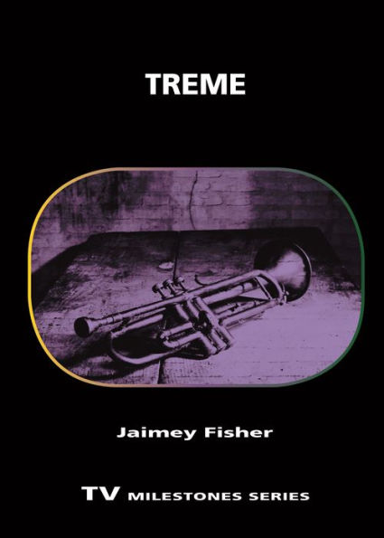 Treme