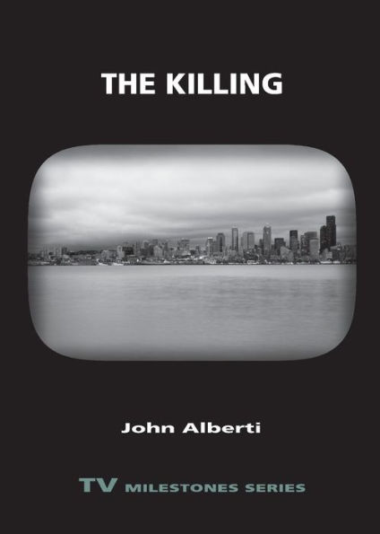 The Killing