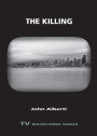 The Killing