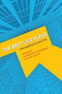 The Best Laid Plans: Interrogating the Heist Film