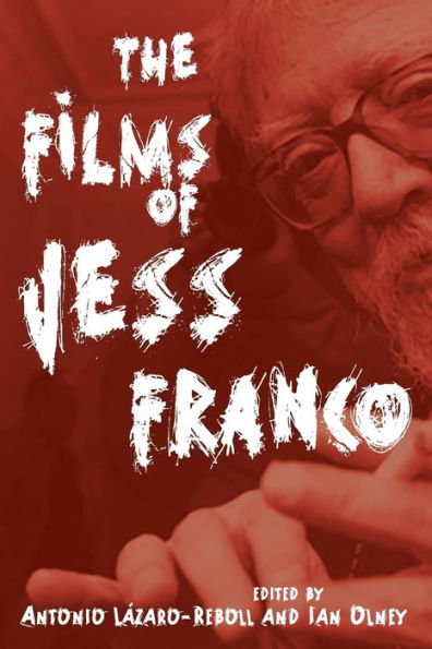 The Films of Jess Franco