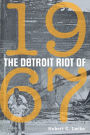 The Detroit Riot of 1967