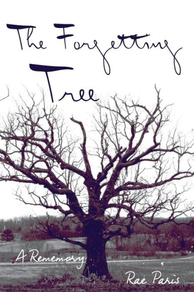 Forgetting Tree: A Rememory
