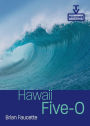 Hawaii Five-O