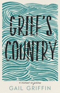 Download from google ebook Grief's Country: A Memoir in Pieces
