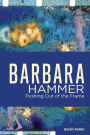 Barbara Hammer: Pushing Out of the Frame