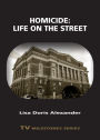 Homicide: Life on the Street