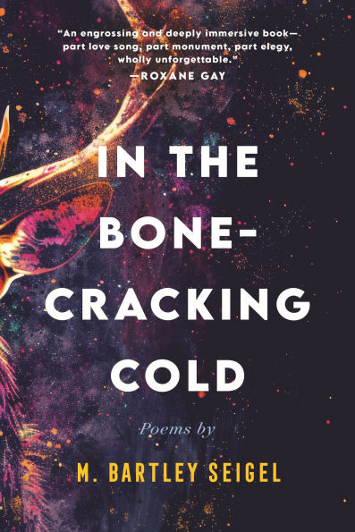 the Bone-Cracking Cold