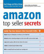 Amazon Top Seller Secrets: Insider Tips from Amazon's Most Successful Sellers