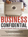 Business Confidential: Lessons for Corporate Success from Inside the CIA