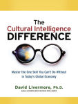 Alternative view 1 of The Cultural Intelligence Difference -Special eBook Edition: Master the One Skill You Can't Do Without in Today's Global Economy