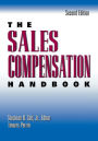 The Sales Compensation Handbook / Edition 2