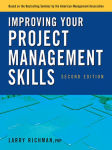 Alternative view 2 of Improving Your Project Management Skills