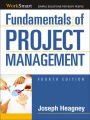 Fundamentals of Project Management