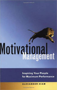 Title: More ProActive Sales Management, Author: Alexander Hiam