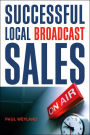 Successful Local Broadcast Sales