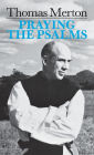 Praying the Psalms