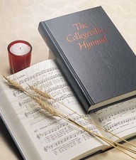 Title: The Collegeville Hymnal: Collegeville Hymnal, Author: Edward McKenna