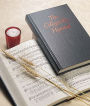 The Collegeville Hymnal: Collegeville Hymnal