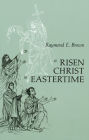 Risen Christ in Eastertime: Essays on the Gospel Narratives of the Resurrection
