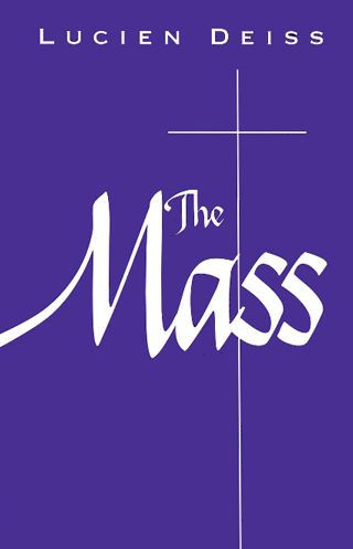 The Mass