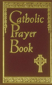 Title: Catholic Prayer Book, Author: Ruth M. Hannon