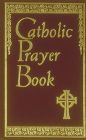 Catholic Prayer Book