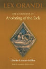 Sacrament of Anointing of the Sick