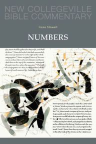 Title: Numbers (Volume 5), Author: Irene Nowell