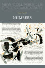 Numbers (Volume 5)