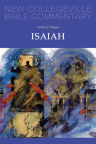 Title: Isaiah, Author: O. F. M. Leslie J. Hoppe