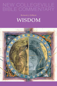 Title: Wisdom: Volume 20, Author: Richard J. Clifford