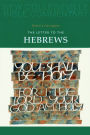 The Letter to the Hebrews: Volume 11