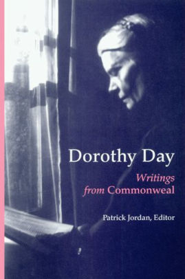 Holy Simplicity: The Little Way of Mother Teresa, Dorothy Day & Therese of Lisieux