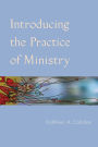 Introducing the Practice of Ministry