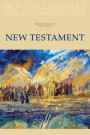 New Collegeville Bible Commentary: New Testament