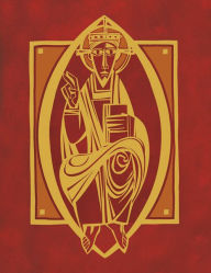 Title: The Roman Missal: Altar Edition, Author: Various