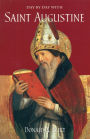 Day by Day with Saint Augustine