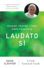 Reading, Praying, Living Pope Francis's Laudato Sì: A Faith Formation Guide