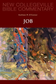 Title: Job: Volume 19, Author: Kathleen M. O'Connor