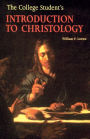 The College Student's Introduction to Christology