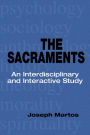 Sacraments: An Interdisciplinary and Interactive Study