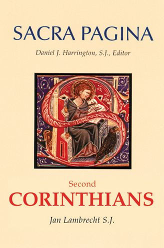 Second Corinthians