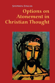 Title: Options on Atonement in Christian Thought, Author: Dance Cult