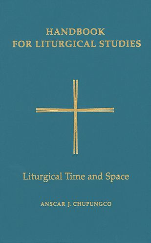 Liturgical Time and Space